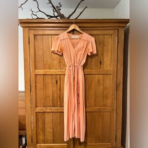 Christy Dawn the ‘Dawn’ Dress